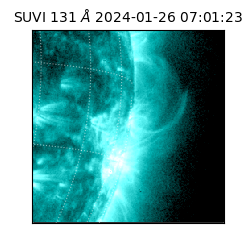 suvi - 2024-01-26T07:01:23.563000