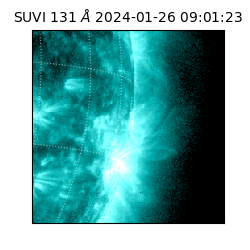 suvi - 2024-01-26T09:01:23.875000