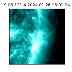 suvi - 2024-01-26T16:01:24.949000