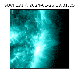 suvi - 2024-01-26T18:01:25.255000