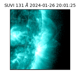 suvi - 2024-01-26T20:01:25.563000