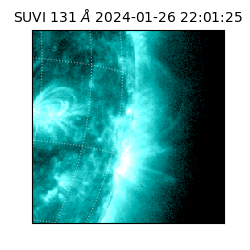 suvi - 2024-01-26T22:01:25.889000