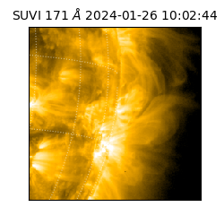 suvi - 2024-01-26T10:02:44.041000