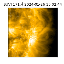 suvi - 2024-01-26T15:02:44.809000