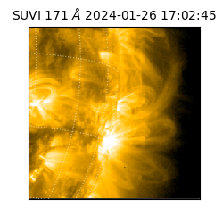 suvi - 2024-01-26T17:02:45.113000