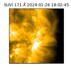 suvi - 2024-01-26T18:02:45.267000