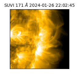suvi - 2024-01-26T22:02:45.881000