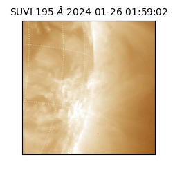 suvi - 2024-01-26T01:59:02.781000