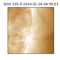 suvi - 2024-01-26T08:59:03.877000