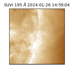 suvi - 2024-01-26T14:59:04.799000