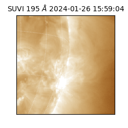 suvi - 2024-01-26T15:59:04.951000