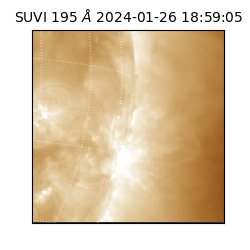 suvi - 2024-01-26T18:59:05.411000