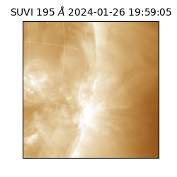 suvi - 2024-01-26T19:59:05.569000