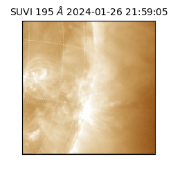 suvi - 2024-01-26T21:59:05.873000