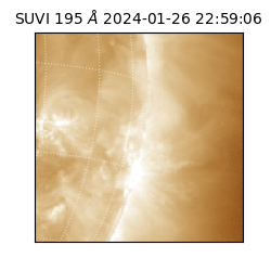 suvi - 2024-01-26T22:59:06.025000