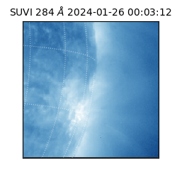 suvi - 2024-01-26T00:03:12.494000