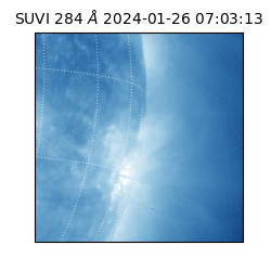 suvi - 2024-01-26T07:03:13.584000