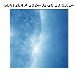 suvi - 2024-01-26T10:03:14.036000