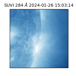 suvi - 2024-01-26T15:03:14.818000