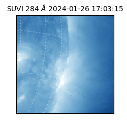 suvi - 2024-01-26T17:03:15.122000