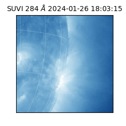 suvi - 2024-01-26T18:03:15.276000