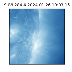 suvi - 2024-01-26T19:03:15.430000