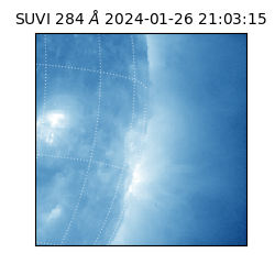 suvi - 2024-01-26T21:03:15.738000