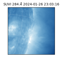 suvi - 2024-01-26T23:03:16.048000
