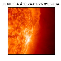 suvi - 2024-01-26T09:59:34.034000