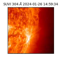 suvi - 2024-01-26T14:59:34.818000