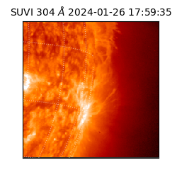 suvi - 2024-01-26T17:59:35.276000
