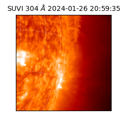 suvi - 2024-01-26T20:59:35.736000