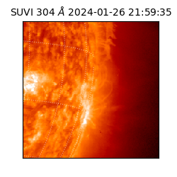 suvi - 2024-01-26T21:59:35.890000