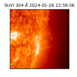suvi - 2024-01-26T22:59:36.050000