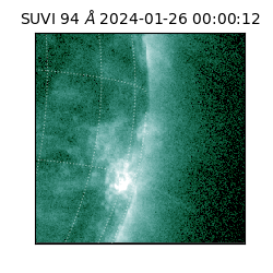 suvi - 2024-01-26T00:00:12.494000