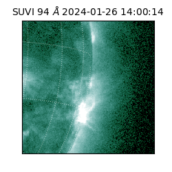 suvi - 2024-01-26T14:00:14.668000