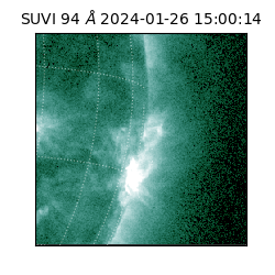 suvi - 2024-01-26T15:00:14.818000