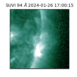 suvi - 2024-01-26T17:00:15.130000