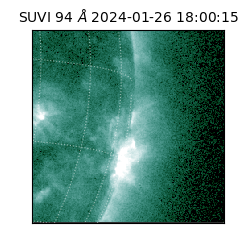 suvi - 2024-01-26T18:00:15.276000