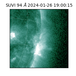suvi - 2024-01-26T19:00:15.430000