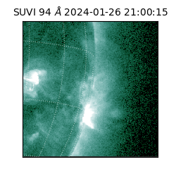 suvi - 2024-01-26T21:00:15.738000