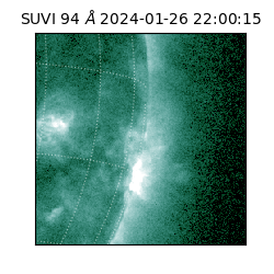suvi - 2024-01-26T22:00:15.892000