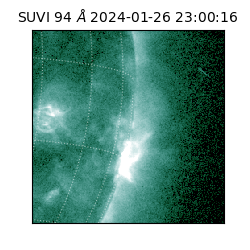 suvi - 2024-01-26T23:00:16.048000