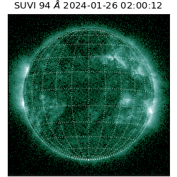 suvi - 2024-01-26T02:00:12.802000