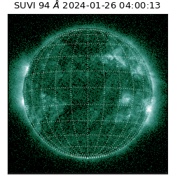 suvi - 2024-01-26T04:00:13.112000