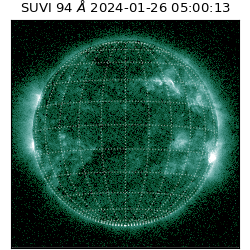 suvi - 2024-01-26T05:00:13.268000