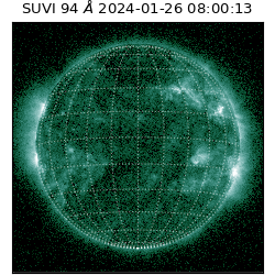 suvi - 2024-01-26T08:00:13.732000