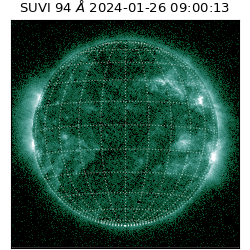 suvi - 2024-01-26T09:00:13.896000