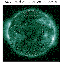 suvi - 2024-01-26T10:00:14.052000