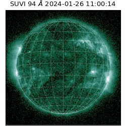 suvi - 2024-01-26T11:00:14.192000